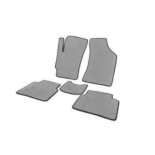 Tapis de sol EVA (Gris) photo 2
