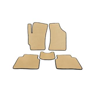 Tapis de sol EVA (Beige) photo 1
