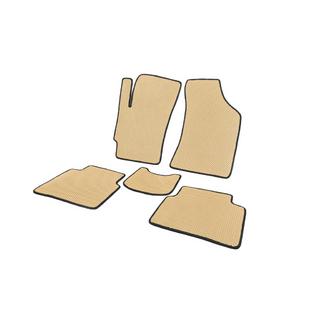 Tapis de sol EVA (Beige) photo 2