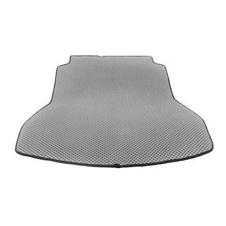 Tapis de coffre (Gris, EVA) photo 1