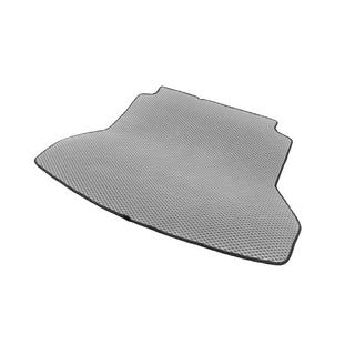 Tapis de coffre (Gris, EVA) photo 2