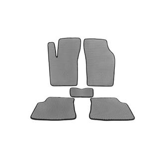 Tapis de sol EVA (Gris) photo 1