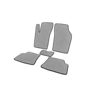 Tapis de sol EVA (Gris) photo 2