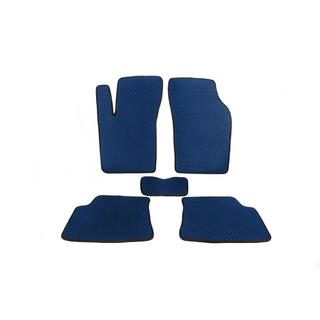 Tapis de sol EVA (Bleu) photo 1