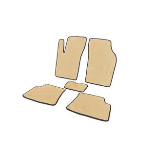 Tapis de sol EVA (Beige) photo 2