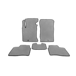 Tapis de sol EVA HB (Gris) photo 1