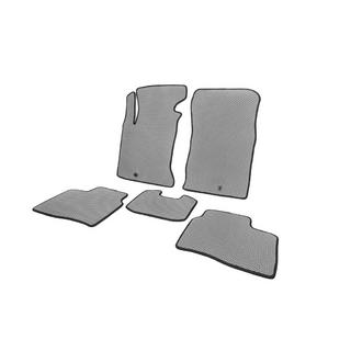 Tapis de sol EVA HB (Gris) photo 2