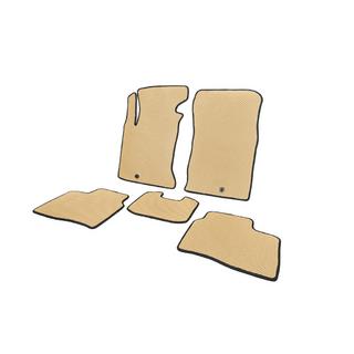 Tapis de sol EVA HB (Beige) photo 2