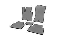 Hyundai IX-35 2010-2015 Tapis de sol EVA (Gris) photo 2