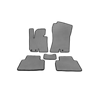 Tapis de sol EVA (Gris) photo 1