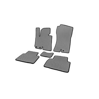Tapis de sol EVA (Gris) photo 2