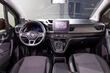Test du monospace électrique Renault Kangoo E-Tech photo 6