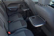 Test du fourgon compact électrique Peugeot e-Rifter photo 6