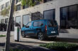 Test du fourgon compact électrique Peugeot e-Rifter photo 2