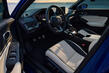 Examen du lifting Acura Integra photo 6