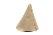Renault Koleos 2008-2016 Soufflet de Levier de Vitesse en Cuir (Beige) photo 2