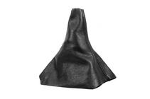 Volkswagen Passat B6 2006-2012 Soufflet de Levier de Vitesse Cuir photo 2