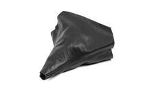 Volkswagen Passat B6 2006-2012 Soufflet de Levier de Vitesse Cuir photo 3