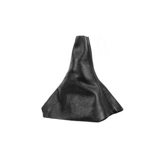 Soufflet de Levier de Vitesse Cuir photo 2
