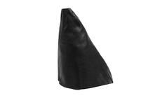 Skoda Octavia I Tour A4 1996-2010 Soufflet de levier de vitesse en cuir photo 2