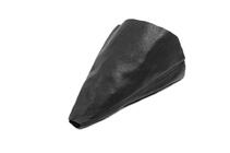 Skoda Octavia I Tour A4 1996-2010 Soufflet de levier de vitesse en cuir photo 4