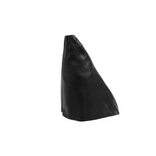 Soufflet de levier de vitesse en cuir Skoda Octavia I Tour A4 1996-2010 photo 2