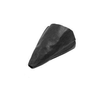 Soufflet de levier de vitesse en cuir Skoda Octavia I Tour A4 1996-2010 photo 4