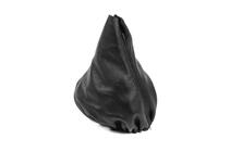 Volkswagen Golf 4 1997-2006 Soufflet de Levier de Vitesse Cuir photo 5