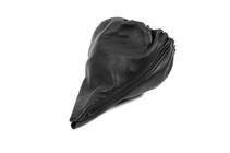 Volkswagen Golf 4 1997-2006 Soufflet de Levier de Vitesse Cuir photo 6
