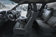 Toyota Hilux : le pick-up légendaire sous une forme actualisée photo 5