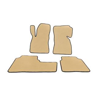 Tapis de sol EVA (Beige) photo 1