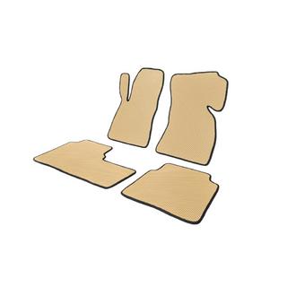 Tapis de sol EVA (Beige) photo 2
