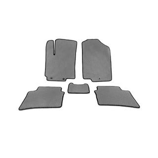 Tapis de sol EVA (Gris) photo 1
