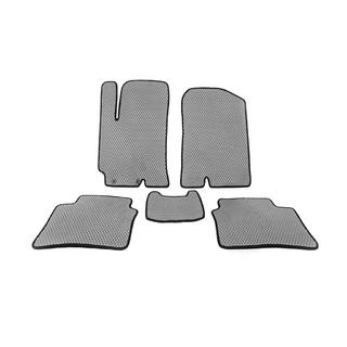 Tapis de sol EVA (Gris) photo 1