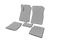 Hyundai Sonata EF 1998-2004 Tapis de sol EVA (Gris) photo 2