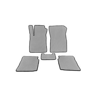 Tapis de sol EVA (Gris) photo 1