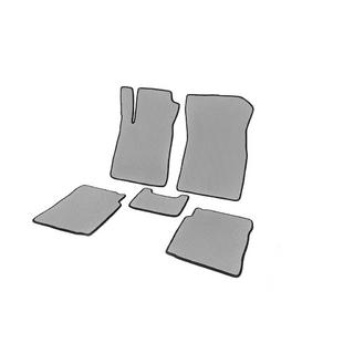 Tapis de sol EVA (Gris) photo 2