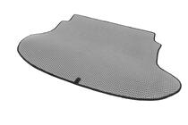 Infiniti FX 2008-2012 Tapis de Coffre EVA Gris photo 2