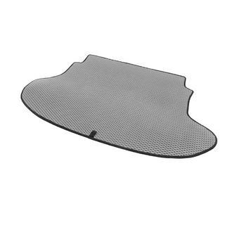 Tapis de Coffre EVA Gris photo 2