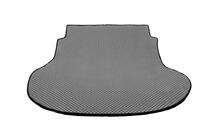 Infiniti QX70 2013-2019 Tapis de Coffre EVA Gris photo 1