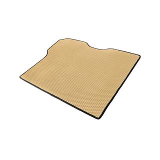 Tapis de coffre (EVA, Beige) Jeep Cherokee XJ 1984-2001 photo 2