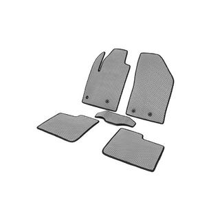 Tapis de sol EVA V-1 (Gris) photo 2