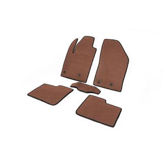 Tapis de sol EVA V-1 (Marron) photo 2