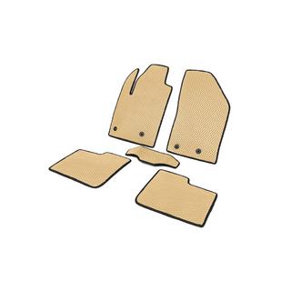 Tapis de sol EVA V-1 (Beige) photo 2