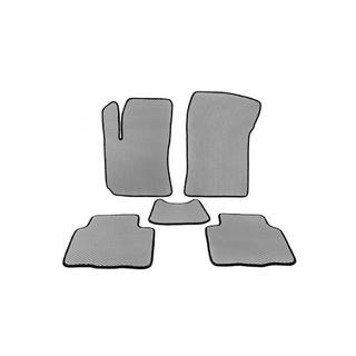 Tapis de sol EVA (Gris) photo 1