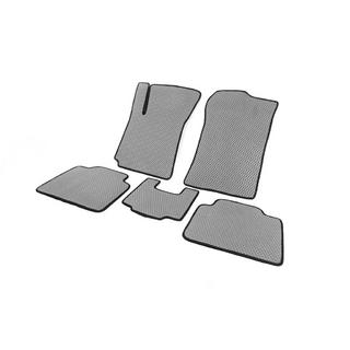 Tapis de sol EVA (Gris) photo 2
