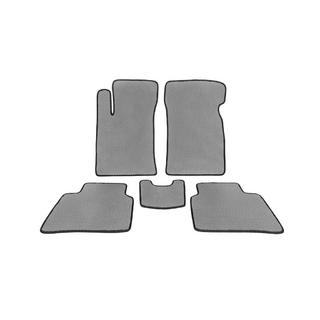 Tapis de sol EVA (Gris) photo 1
