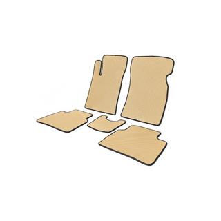 Tapis de sol EVA (Beige) photo 2