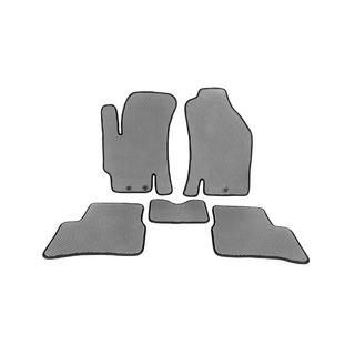 Tapis de sol EVA (Gris) photo 1