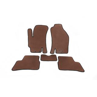 Tapis de sol EVA (Marron) photo 1